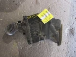 Air Cleaner 3.8L California Emissions Opt NU3 Fits 05-06 Grand Prix 140460. Fixed Price $100.00.