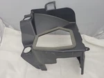 Air Baffle 18-21 Oem 53010799AC. Fixed Price $29.99.