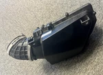 Bmw X5M X6M F95 F96 Front Left Engine Air Intake Filter Housing 2020 - 2023 Oem. Fixed Price $300.00.