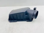 2013 2019 Cadillac Xts Air Filter Upper Cover Box With Maf Sensor Oem 22918664. Fixed Price $32.56.