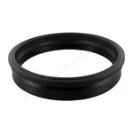 Fuel Sender Unit Seal Fits Audi A3 Fiat Ford Lancia Seat Skoda Volvo Vw 1985-. Fixed Price $10.06.