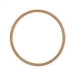 Holley Performance 108-4 Air Cleaner Gasket. Fixed Price $17.85.