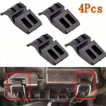 4PCS Air Cleaner Intake Box Housing Clip For Honda Accord Fit #17219-P65-000 Usa. Fixed Price $10.85.