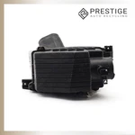 2007-2010 Honda Odyssey Air Cleaner Intake Filter Box Housing 3.5L 17244-RGL-S10. Fixed Price $94.50.