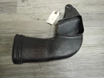 2006 Subaru Impreza Intake Tubes Box. Fixed Price $29.99.