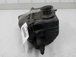 1997-1998 Ford Explorer Oem Air Cleaner Intake Filter Box Assembly F77Z-9600-CB. Fixed Price $118.99.