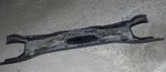 Bmw E90 E91 2009 Part Panel Cabin Filter 6431692427710 WES1228. Fixed Price $35.97.