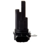 Mass Air Flow Sensor Meter Maf For Toyota Sienna Scion Tc Lexus GS350 2007-2010. Fixed Price $18.76.