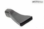 2007-2018 Bmw X5 F15 Front Left Side Air Intake Grille Duct Tube Adapter Oem. Fixed Price $22.90.