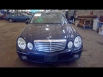 Passenger Air Cleaner 212 Type Sedan E350 Fits 07-09 11 Mercedes E-class 4299368. Fixed Price $87.90.
