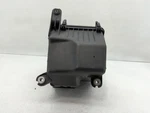 2011-2013 Kia Sorento Air Cleaner Intake-duct Hose Tube B7CR9. Fixed Price $44.00.