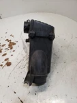 Air Filter Box 3.5L Fits 2002-2004 Odyssey Assembly Authentic Oem. Fixed Price $58.95.