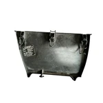 Mercedes-benz W203 Air Filter Box Ref: A2038170921. Fixed Price $42.20.