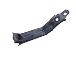 Dodge Ram 1500 4.7 Alternator Resonator Mounting Bracket 53032427AB. Fixed Price $29.95.