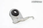 2019-2023 Nissan Altima Engine Air Cleaner Lower Bracket Mount Insulator Oem. Fixed Price $27.29.