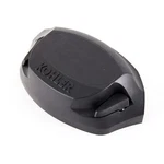 Kohler 32 096 22-S Air Cleaner Cover Assembly. Fixed Price $20.24.