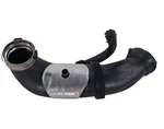 Mercedes-benz Gle-class Fuel System Part Oem A2640904800 2020. Fixed Price $88.00.