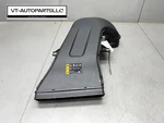 2024-2025 Buick Envista 1.2L Engine Air Cleaner Intake Duct Tube 60006437 Oem. Fixed Price $82.53.