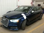 Oem Air Cleaner For Audi S3 Assy 2.0L. Fixed Price $119.99.