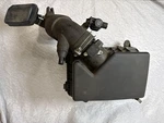 2014-2016 Toyota Camry Air Cleaner Assembly 17705-0V020 Oem #203. Fixed Price $105.00.