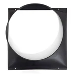 Radiator Fan Shroud 1971-1980 Scout Ii. Fixed Price $221.10.