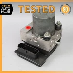 12-19 Maserati Granturismo M145 Abs Anti Lock Brake Pump Module Oem. Fixed Price $273.90.
