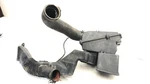 86-87 Ford Ranger Complete Air Intake Cleaner Filter Box Housing With Tube 2.9L. Fixed Price $378.07.