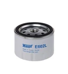 Stallion E602L Air Filter, Compressor Intake For Astra, Daewoo, Irisbus, Iveco. Fixed Price $28.81.