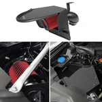 Cold Air Intake System For 2018-2024 Bmw X3 X4 M40I 3.0T B58 Turbo High Flow. Fixed Price $206.89.