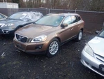 Used Air Cleaner Assembly Fits: 2010 Volvo Series S60 T6 Cylinder Grade. Fixed Price $146.85.