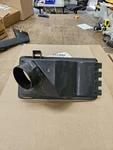 1994 Pontiac Firebird Camaro V6 3.4L Air Box Assembly Gm 25098350 One Part Only.. Fixed Price $25.00.