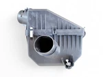 2007-2011 Honda Element Complete Air Cleaner Cover Case Box, 17244-PZD-A10, D041. Fixed Price $65.04.