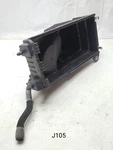 2007 2008 2009 2010 Audi Q7 4L Lower Left Air Filter Cleaner Box Oem 7L6128857. Fixed Price $79.95.