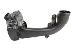 2014-2018 Bmw 535I 740I X5 (F01 F10 F15) 3.0L Diesel Air Filter Box Assembly. Fixed Price $124.99.