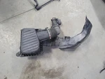 Equinox 2026 Air Cleaner 2075246. Fixed Price $180.48.