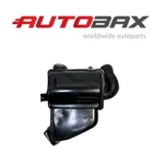2012 2013 2014-2016 Lamborghini Aventador Right Air Intake Filter Box Cleaner. Fixed Price $1699.99.