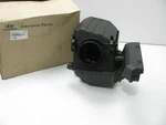 New Oem Air Cleaner 28100K9200 For 2019-2022 Hyundai Velstoer 2.0L Turbo. Fixed Price $151.99.