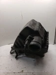 2006-2007 Bmw 525I Used Air Filter Box Assembly Tested Authentic Oem. Fixed Price $65.95.