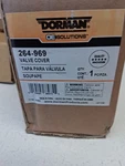 Dorman 264-969 Left Side Valve Cover For Escalade Silverado Hd Express Camaro. Fixed Price $49.99.
