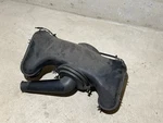 1967-1973 Porsche 911 Airbox Complete With Snorkel, Bases And Filter. Fixed Price $1200.00.