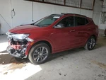 Used Air Cleaner Assembly Fits: 2020 Buick Encore Gx 1.3 Grade. Fixed Price $107.00.