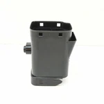 New Bmw M5 F90 Left Center Air Intake Tube Duct 13717856826 Original No Duty. Fixed Price $154.34.