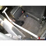 Ultra Racing 2POINT Room Bar Brace For Toyota Celica ST183 2.0 '89-93 (RO2-1219). Fixed Price $308.00.