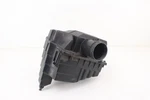05-09 Land Rover LR3 Front Air Intake Filter Cleaner Box Black Oem PHB500161. Fixed Price $39.99.