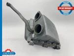 Mercedes R170 SLK230 Kompressor Air Intake Cleaner Filter Housing Box 97-00 Oem. Fixed Price $69.95.