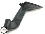 2021-2025 Lexus IS350 Engine Air Cleaner Intake Duct Tube Oem. Fixed Price $89.99.