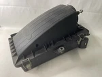92-96 Ford F150 5.0 5.8 V8 4.9 Cleaner Filter Housing Flow Meter. Fixed Price $89.99.