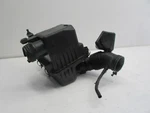 Air Filter Housing Elantra 2007 2012 Cleaner Box Duct Hose Pipe Line Tube. Fixed Price $69.99.
