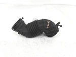 2020-2023 Hyundai Venue Air Cleaner Intake Tube Hose 28130-K2300. Fixed Price $59.85.