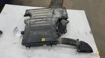 2019 Hyundai Ioniq Air Cleaner. Fixed Price $115.00.